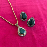 Indian Jewelry Set, Elegant Jewelry, Indian Earrings, Kundan Jewelry