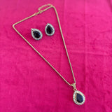 Indian Jewelry Set, Elegant Jewelry, Indian Earrings, Kundan Jewelry