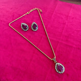 Indian Jewelry Set, Elegant Jewelry, Indian Earrings, Kundan Jewelry