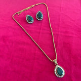 Indian Jewelry Set, Elegant Jewelry, Indian Earrings, Kundan Jewelry