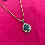 Indian Jewelry Set, Elegant Jewelry, Indian Earrings, Kundan Jewelry