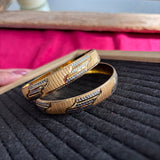 Indian Bangles Set, Bangles, Churi Set, Churiyan, Bollywood Bangles, 2.8 Size