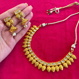 Indian Jewelry Set, Elegant Jewelry, Indian Earrings, Kundan Jewelry