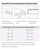 24k Gold Adjustable Bracelet Bangle, Gold Bangles