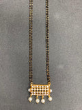 Preeti Mangalsutra Necklace