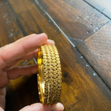 Indian Bangles Set, Bangles, Churi Set, Churiyan, Bollywood Bangles