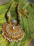 Indian Jewelry Set, Elegant Jewelry, Indian Earrings, Kundan Jewelry