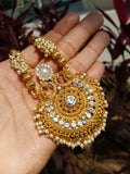 Indian Jewelry Set, Elegant Jewelry, Indian Earrings, Kundan Jewelry