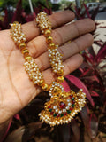 Indian Jewelry Set, Elegant Jewelry, Indian Earrings, Kundan Jewelry