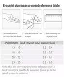 24k Gold Adjustable Bracelet Bangle, Gold Bangles